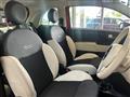 2024 Fiat 500