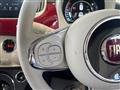 2024 Fiat 500