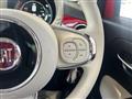 2024 Fiat 500
