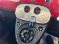 2024 Fiat 500