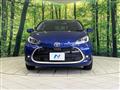 2023 Toyota AQUA