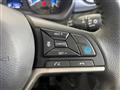 2019 Nissan Nissan Others