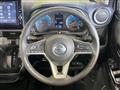 2019 Nissan Nissan Others