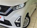 2019 Nissan Nissan Others