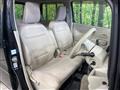 2017 Suzuki Wagon R