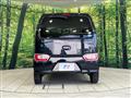 2017 Suzuki Wagon R