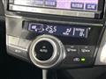 2014 Toyota PRIUS α