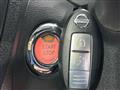 2012 Nissan Juke