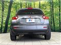 2012 Nissan Juke