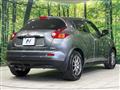 2012 Nissan Juke