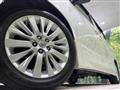 2011 Toyota Vellfire