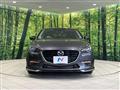 2017 Mazda Axela