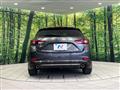 2017 Mazda Axela