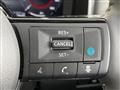 2024 Nissan X-Trail