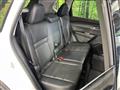2024 Nissan X-Trail