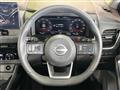 2024 Nissan X-Trail