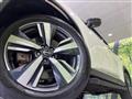 2024 Nissan X-Trail