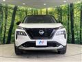 2024 Nissan X-Trail