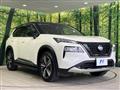 2024 Nissan X-Trail
