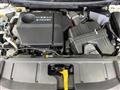 2024 Nissan X-Trail