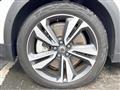 2023 Volvo V60