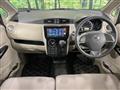 2013 Nissan Nissan Others