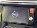 2013 Nissan Nissan Others