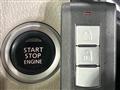 2013 Nissan Nissan Others
