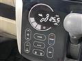 2013 Nissan Nissan Others