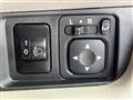 2013 Nissan Nissan Others