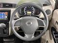 2013 Nissan Nissan Others