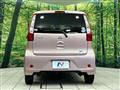 2013 Nissan Nissan Others