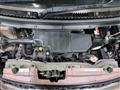 2013 Nissan Nissan Others