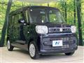 2019 Suzuki Suzuki Others