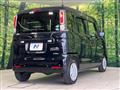 2019 Suzuki Suzuki Others