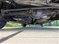 2019 Suzuki Suzuki Others