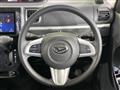 2018 Daihatsu Tanto