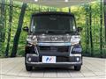 2018 Daihatsu Tanto