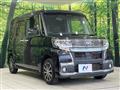 2018 Daihatsu Tanto