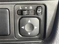 2013 Nissan Nissan Others