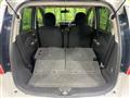 2013 Nissan Nissan Others