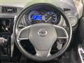 2013 Nissan Nissan Others