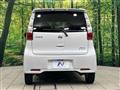 2013 Nissan Nissan Others