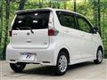 2013 Nissan Nissan Others
