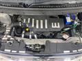 2013 Nissan Nissan Others