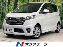2013 Nissan Nissan Others