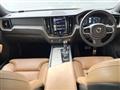 2017 Volvo XC60