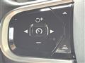 2017 Volvo XC60