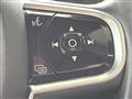 2017 Volvo XC60
