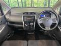 2014 Nissan Nissan Others